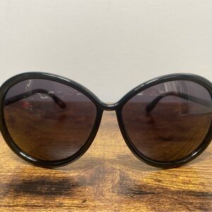 Tom Ford sunglasses